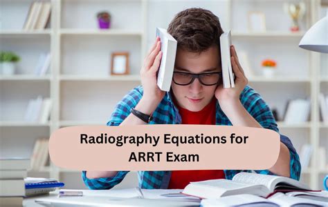 what is the arrt exam